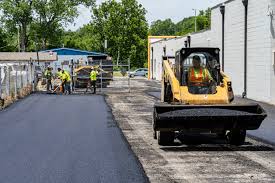 Best Driveway Border and Edging  in Rosenberg, TX